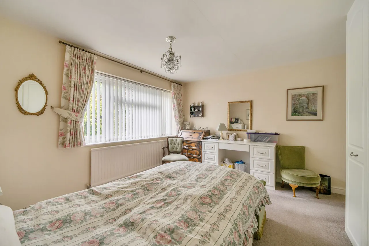 Troutbeck Close, Twyford, RG10, photo 11