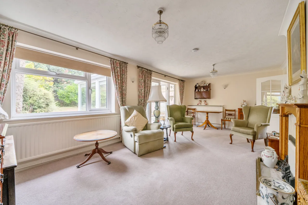 Troutbeck Close, Twyford, RG10, photo 4
