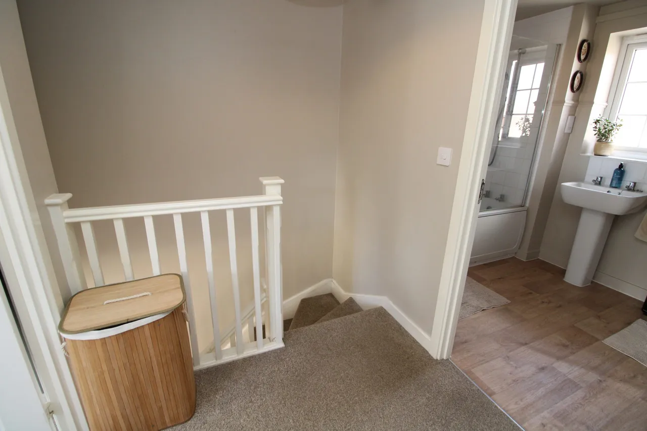 Chimney Way, Stewartby, Bedford, Bedford, MK43 9GW, photo 11