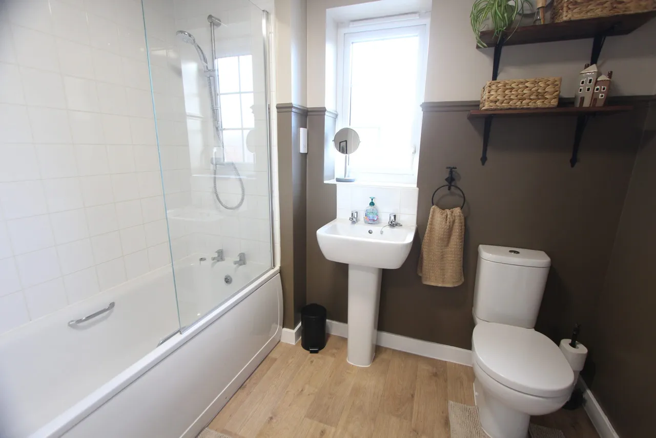 Chimney Way, Stewartby, Bedford, Bedford, MK43 9GW, photo 10