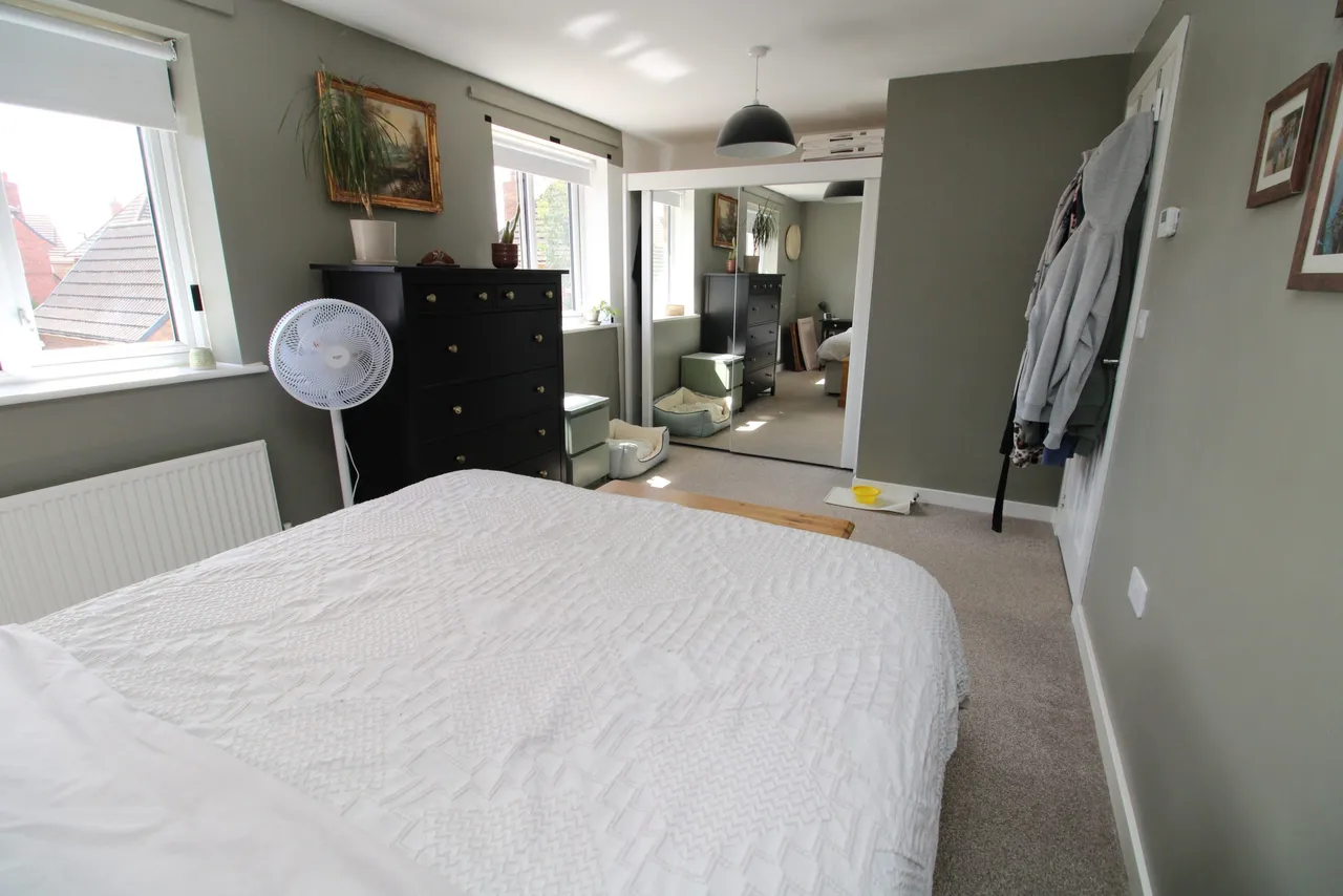 Chimney Way, Stewartby, Bedford, Bedford, MK43 9GW, photo 8