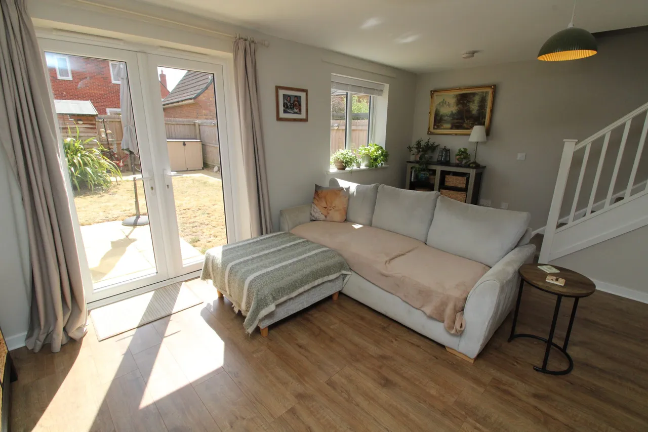 Chimney Way, Stewartby, Bedford, Bedford, MK43 9GW, photo 6