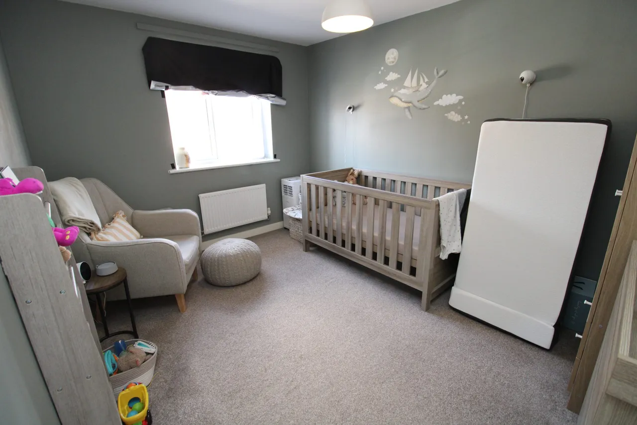 Chimney Way, Stewartby, Bedford, Bedford, MK43 9GW, photo 9