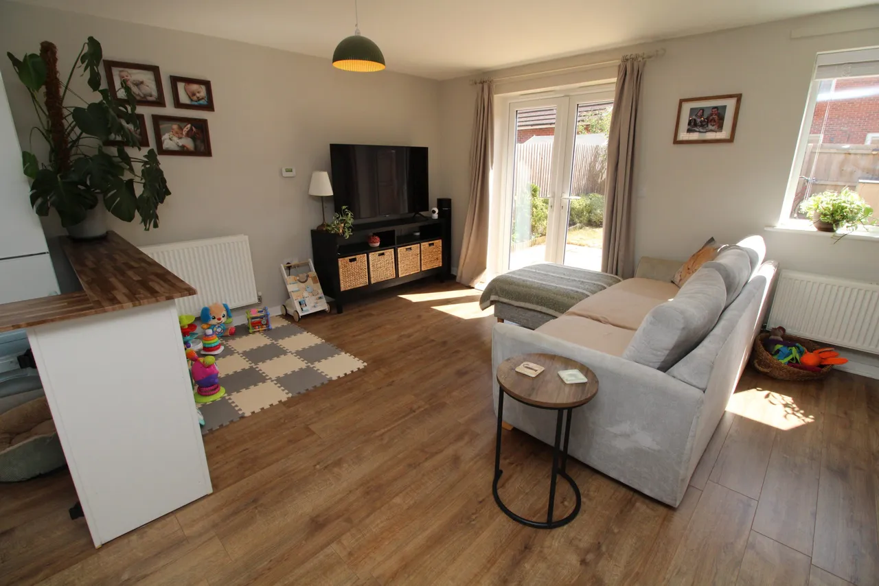 Chimney Way, Stewartby, Bedford, Bedford, MK43 9GW, photo 5