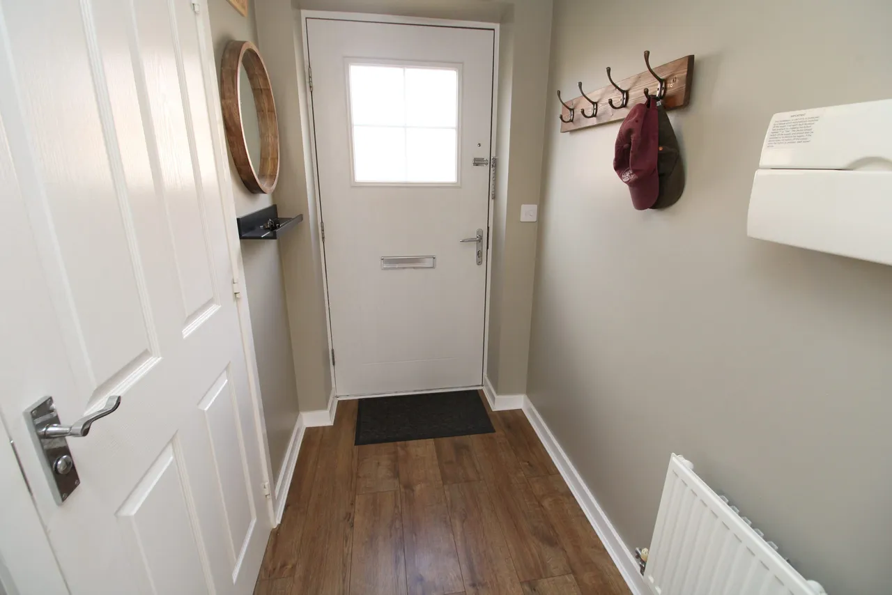 Chimney Way, Stewartby, Bedford, Bedford, MK43 9GW, photo 13