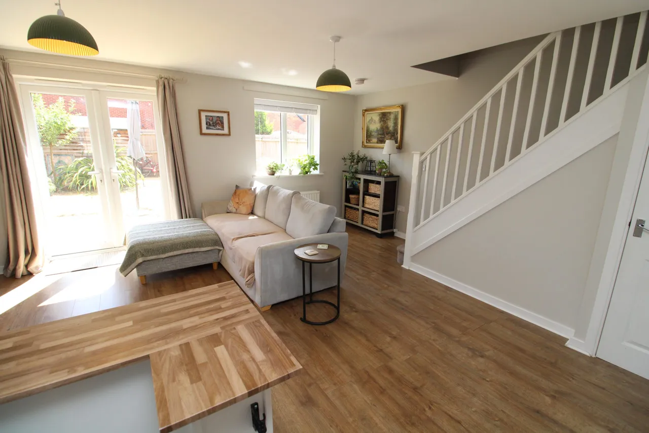 Chimney Way, Stewartby, Bedford, Bedford, MK43 9GW, photo 4