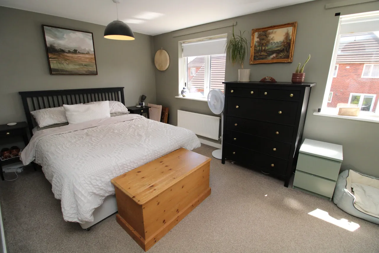 Chimney Way, Stewartby, Bedford, Bedford, MK43 9GW, photo 7