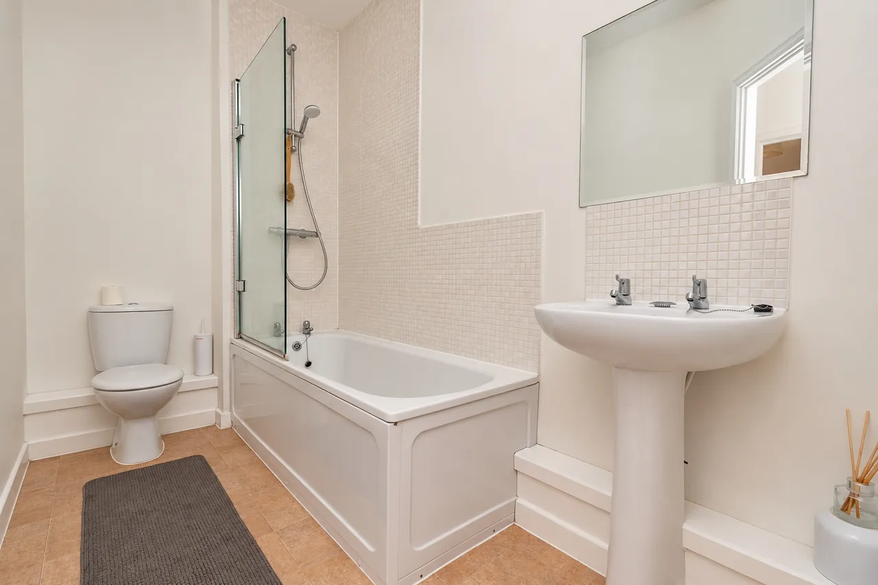 George Roche Road, Canterbury, CT1, photo 6