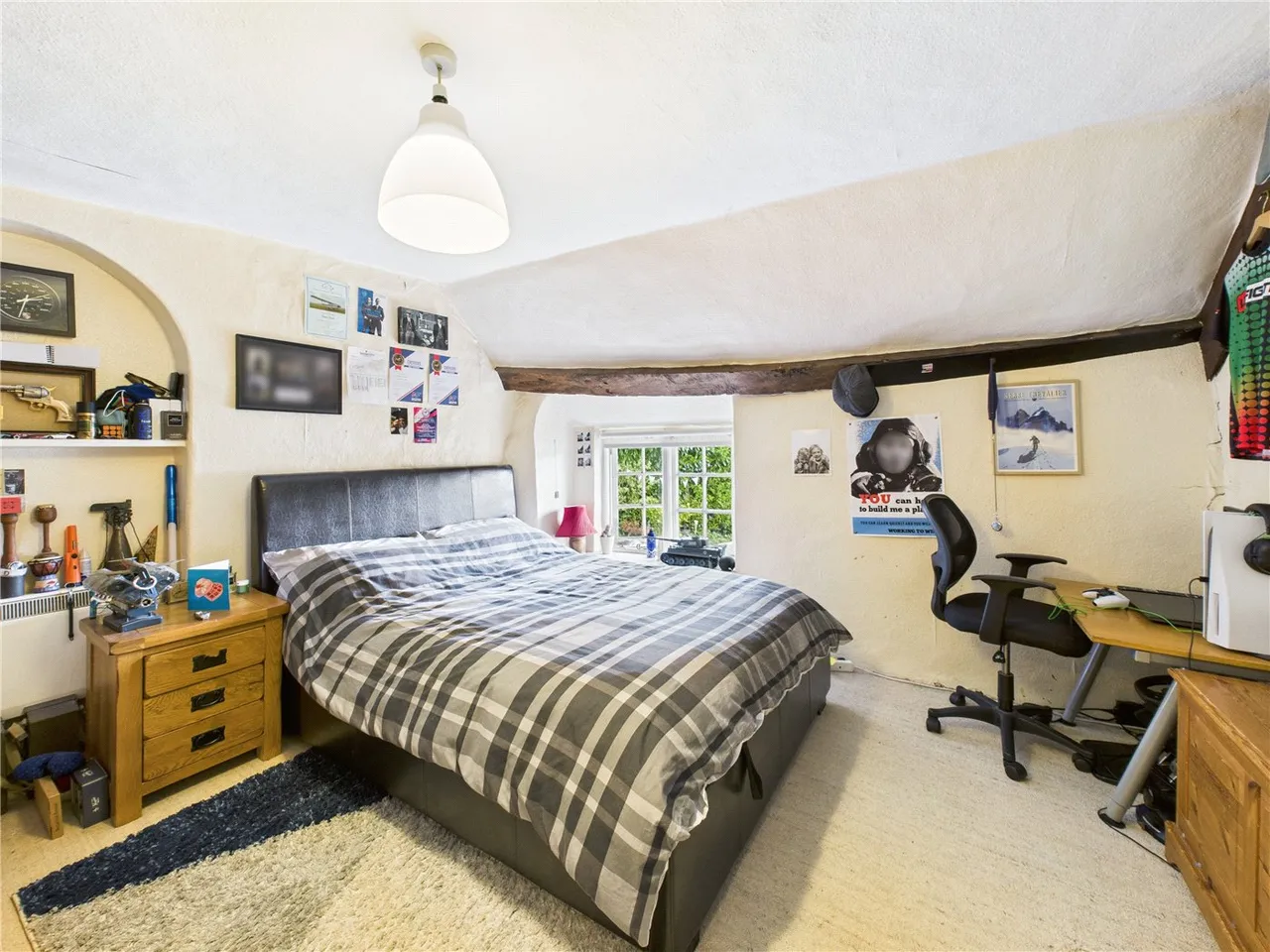 Bickleigh, Tiverton, Devon, EX16, photo 12