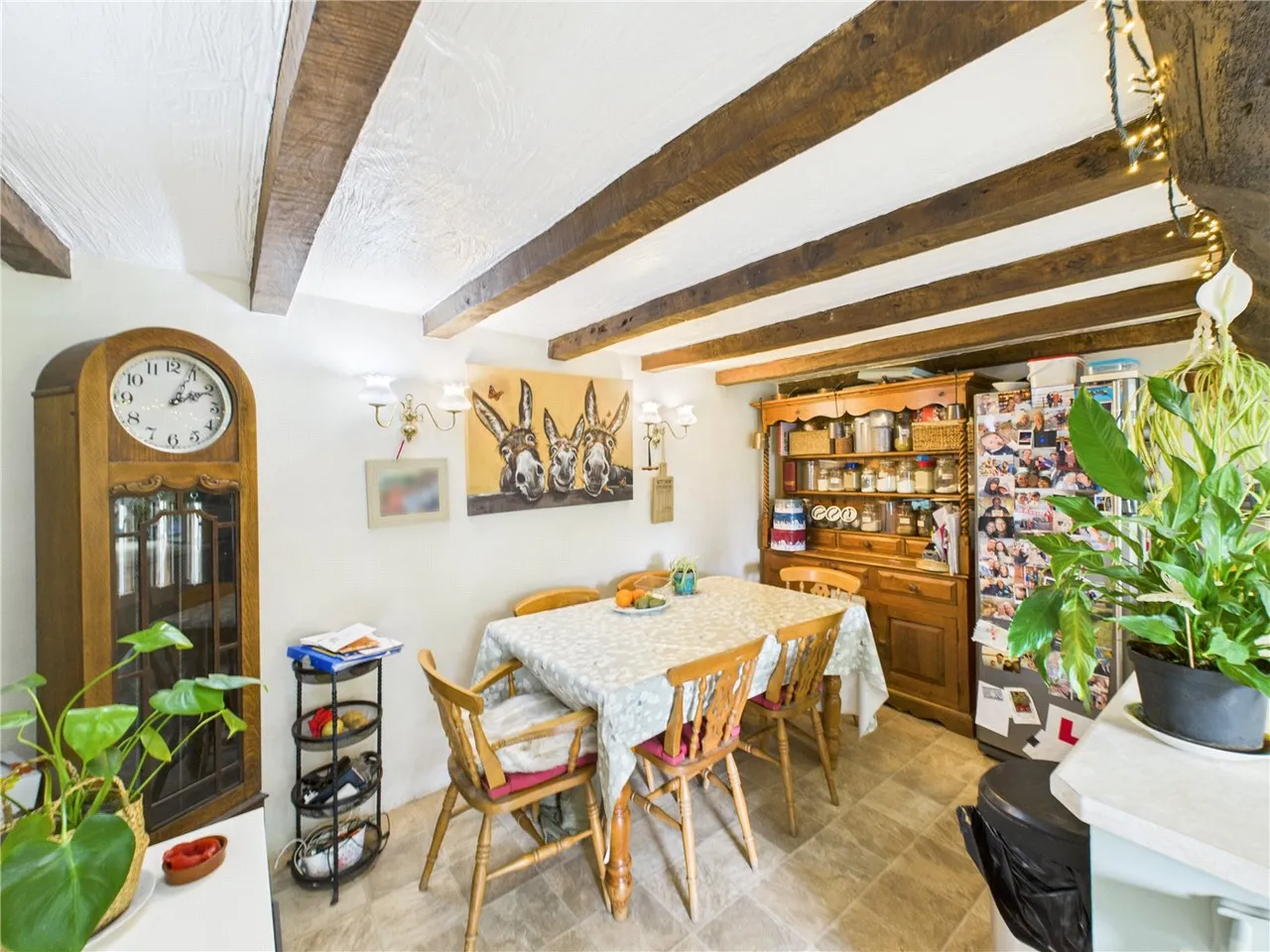 Bickleigh, Tiverton, Devon, EX16, photo 11