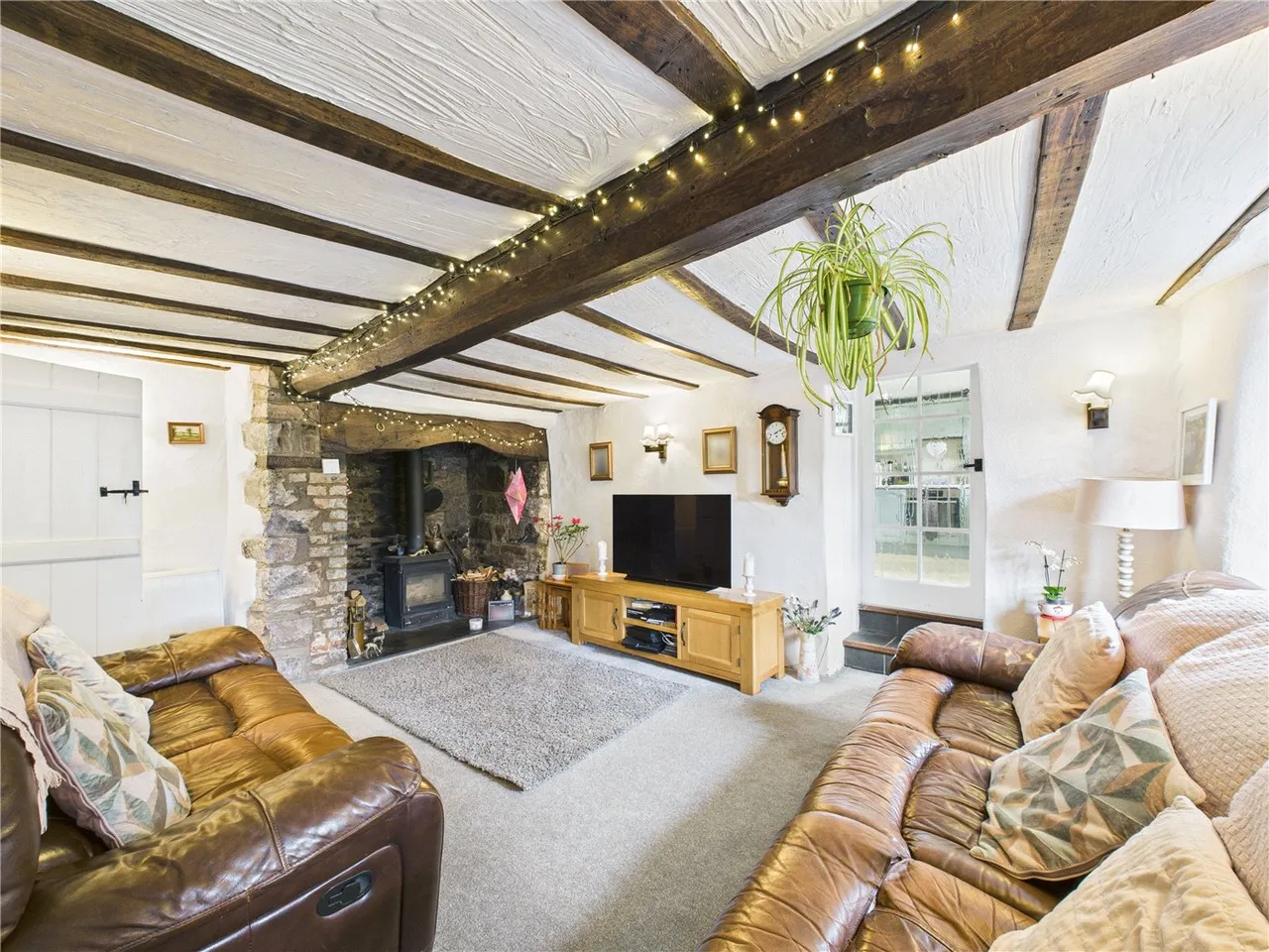 Bickleigh, Tiverton, Devon, EX16, photo 3