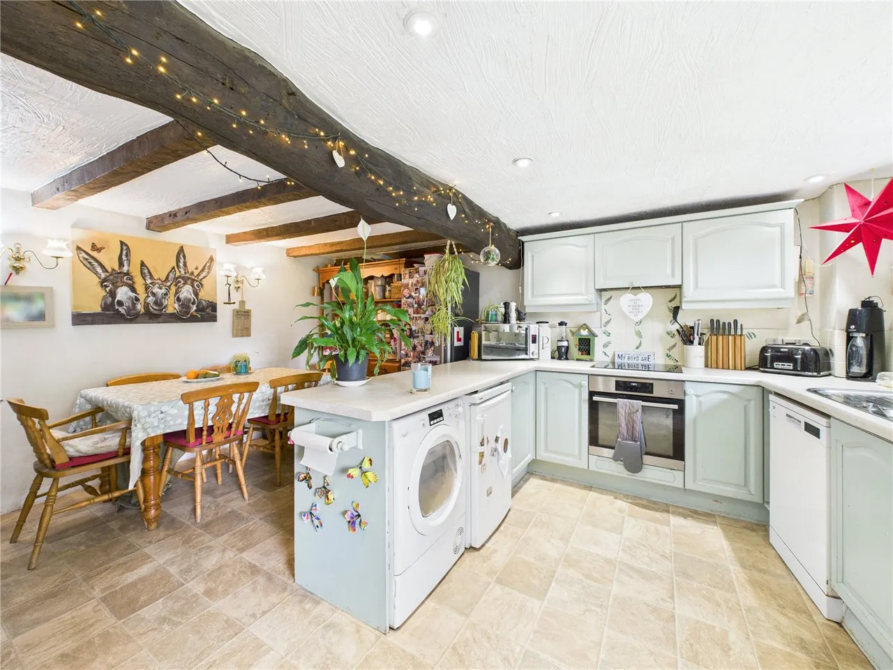 Bickleigh, Tiverton, Devon, EX16, photo 8