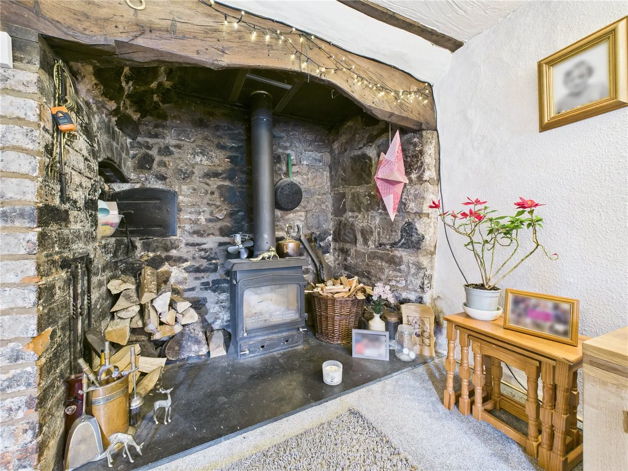 Bickleigh, Tiverton, Devon, EX16, photo 6
