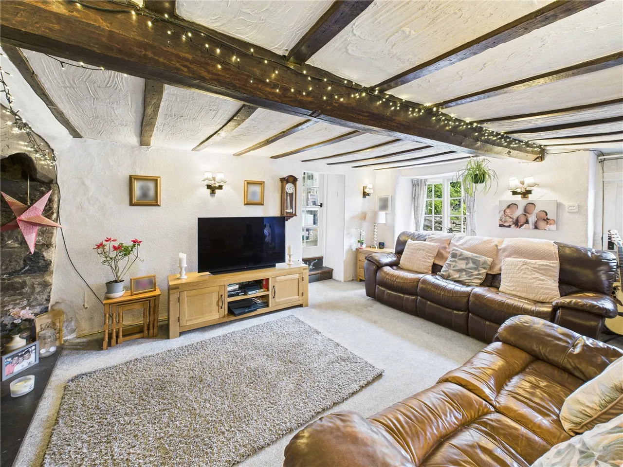 Bickleigh, Tiverton, Devon, EX16, photo 5