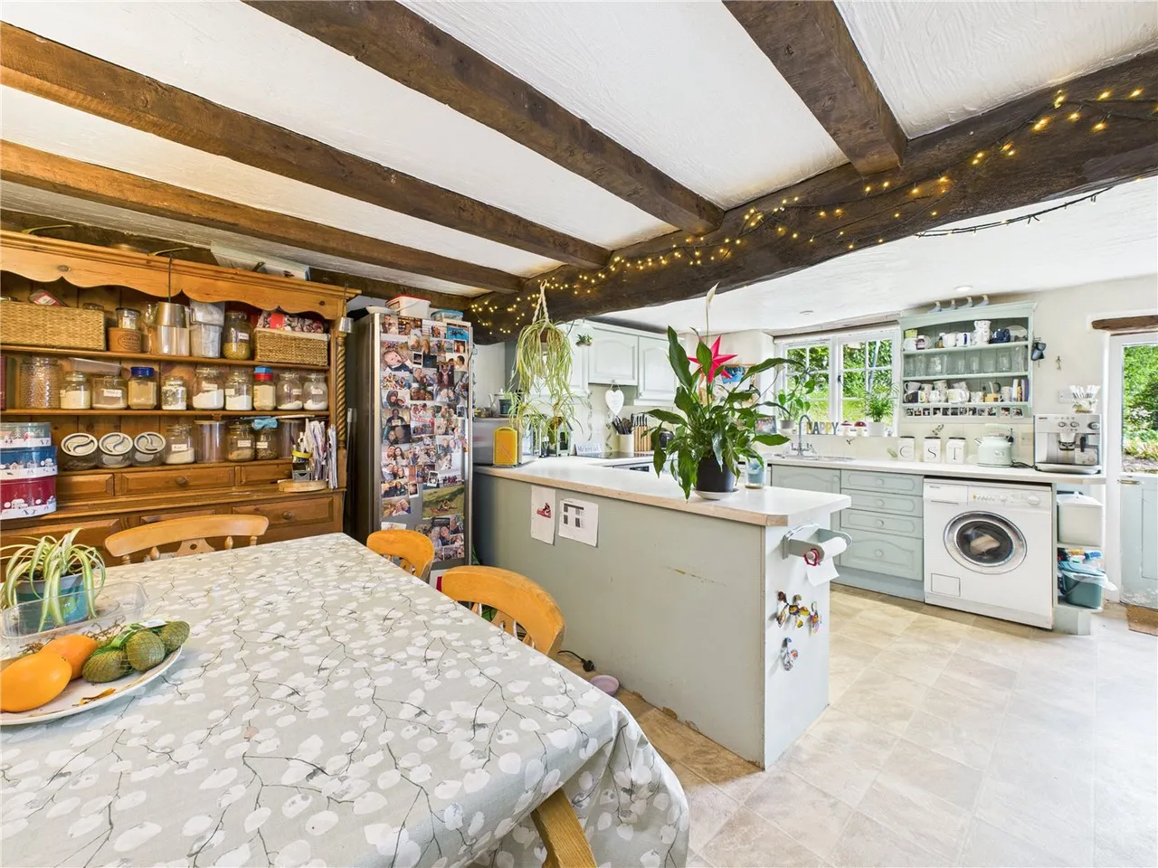 Bickleigh, Tiverton, Devon, EX16, photo 10