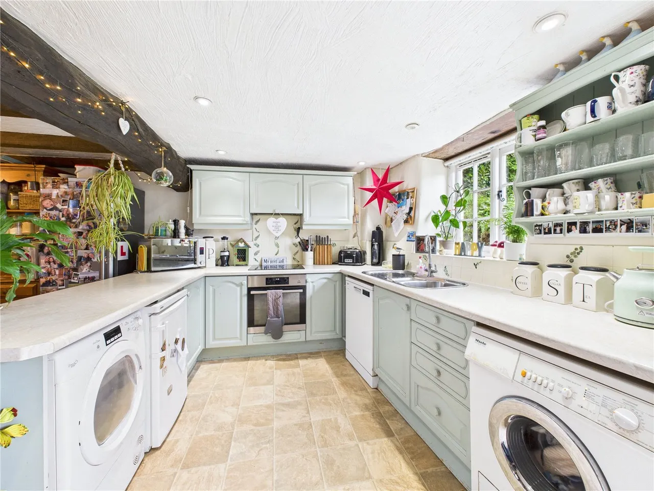 Bickleigh, Tiverton, Devon, EX16, photo 2