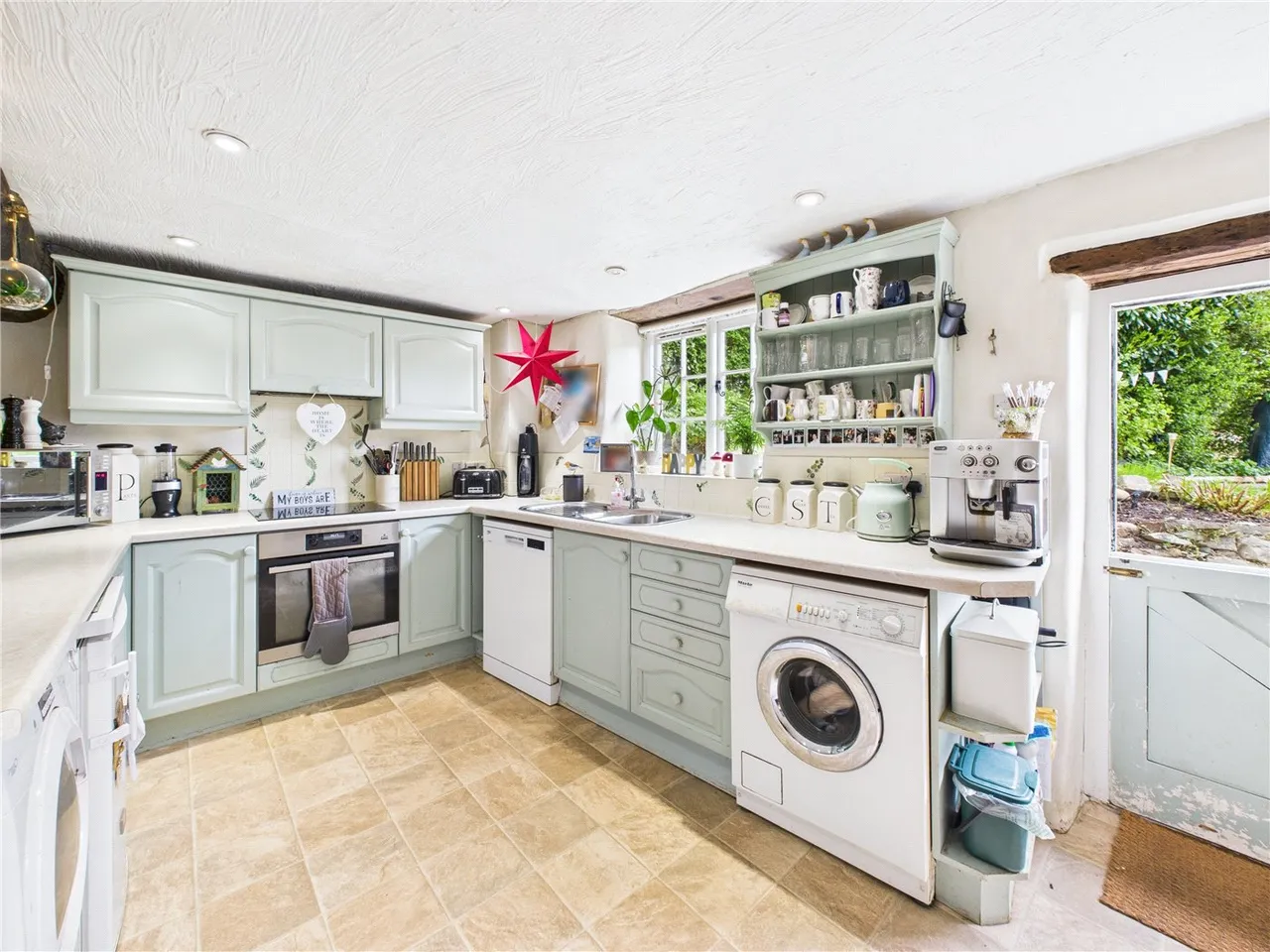 Bickleigh, Tiverton, Devon, EX16, photo 7