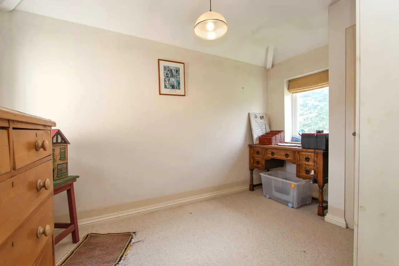 Slade Road, Sutton Coldfield, Sutton Coldfield, B75 5PB, photo 16