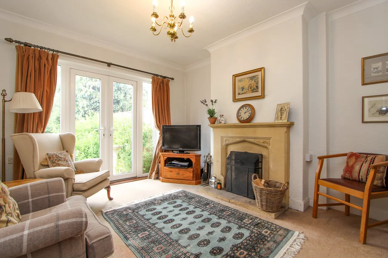 Slade Road, Sutton Coldfield, Sutton Coldfield, B75 5PB, photo 3