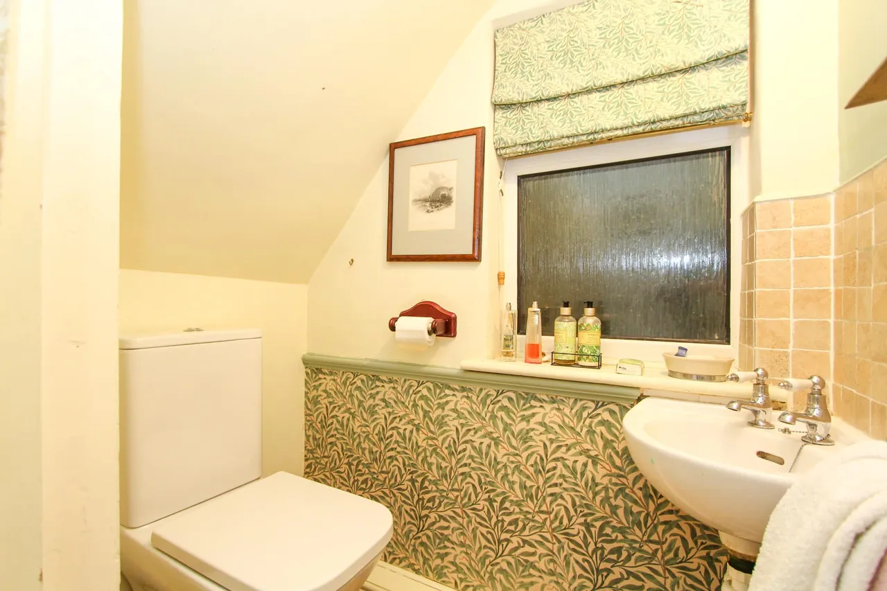 Slade Road, Sutton Coldfield, Sutton Coldfield, B75 5PB, photo 8