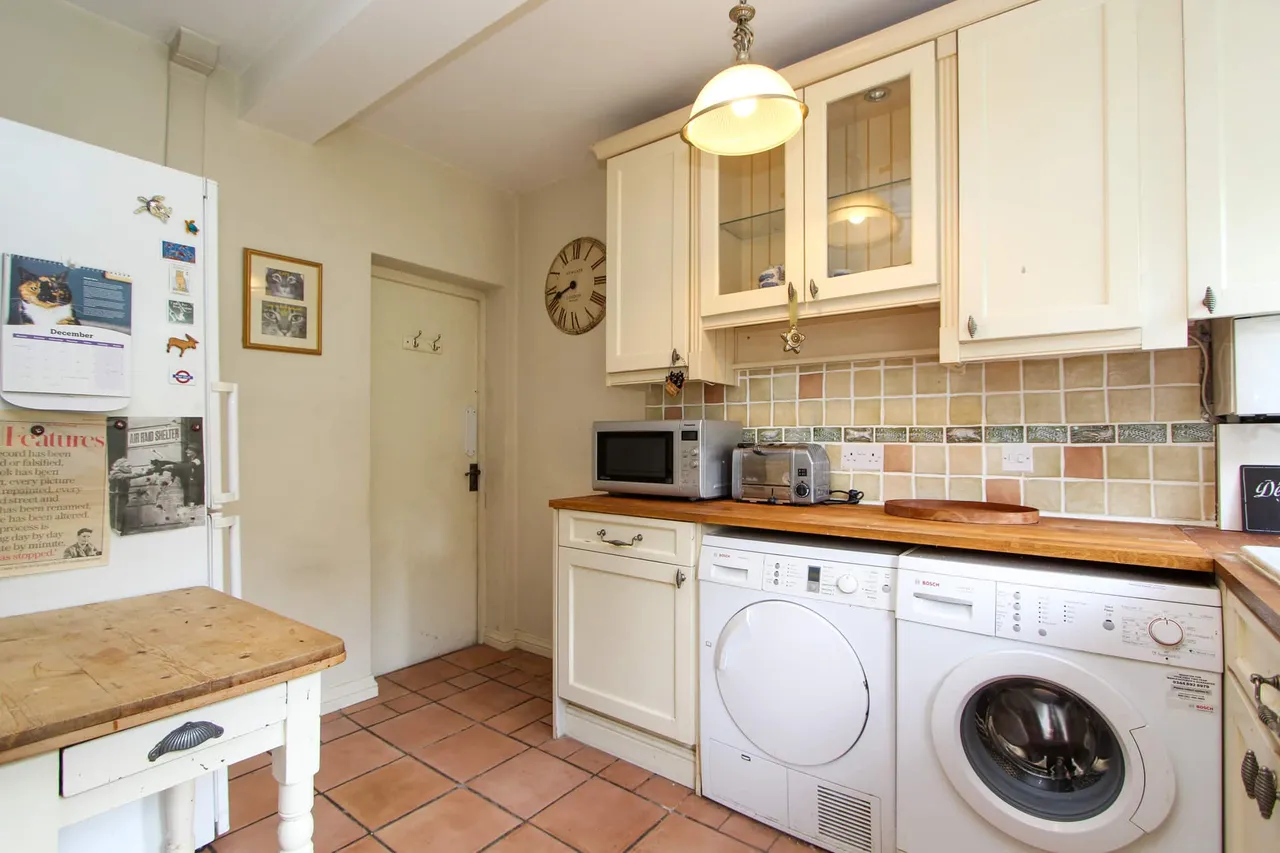 Slade Road, Sutton Coldfield, Sutton Coldfield, B75 5PB, photo 7