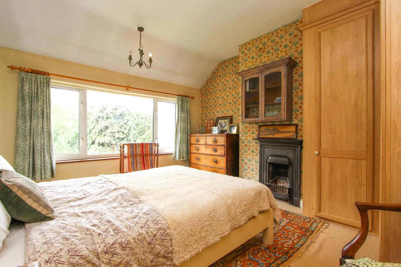 Slade Road, Sutton Coldfield, Sutton Coldfield, B75 5PB, photo 10