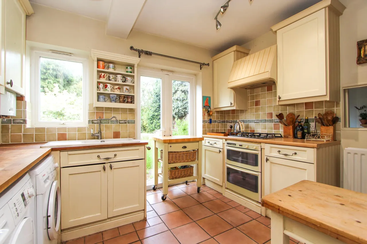 Slade Road, Sutton Coldfield, Sutton Coldfield, B75 5PB, photo 6