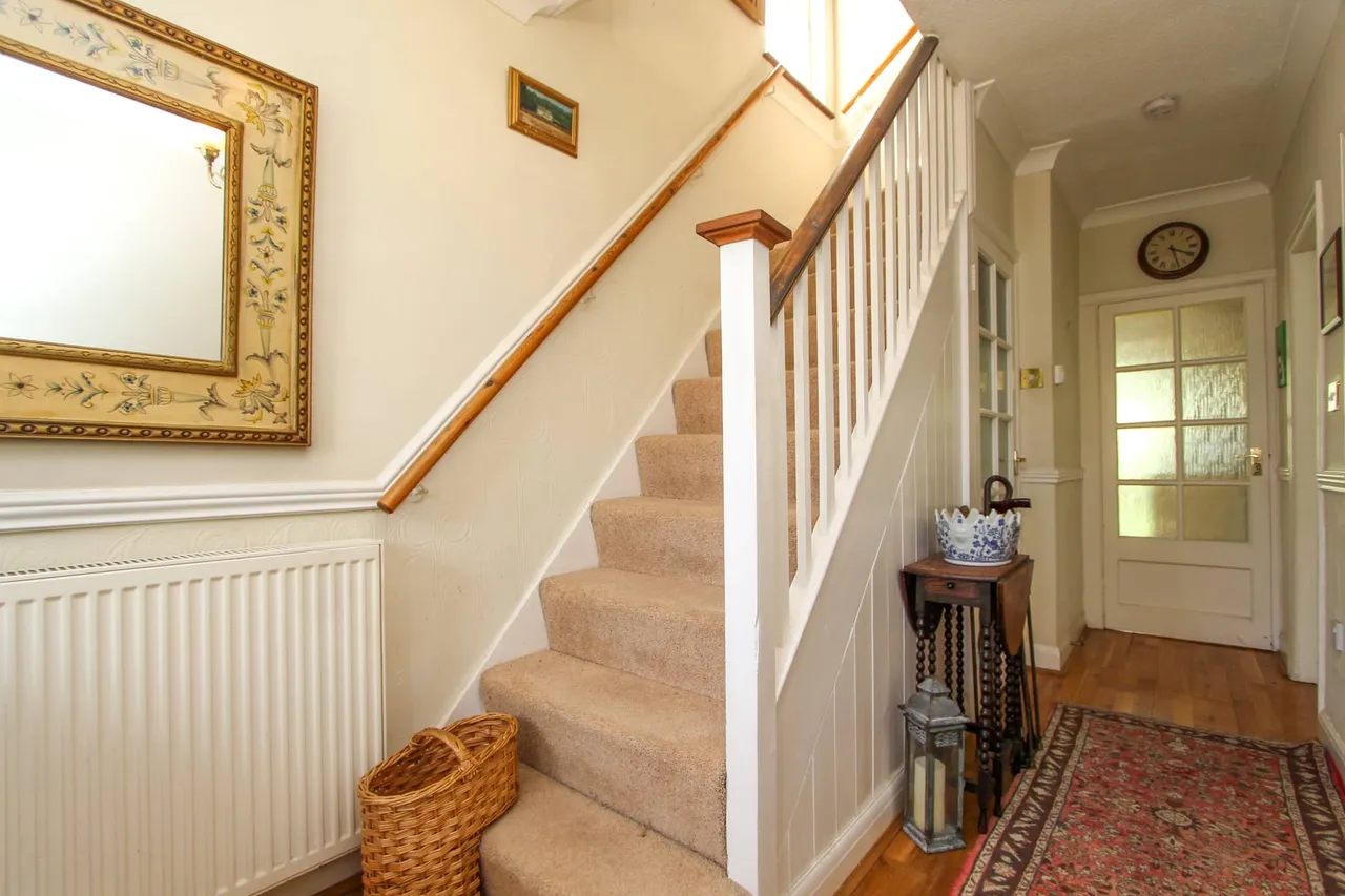 Slade Road, Sutton Coldfield, Sutton Coldfield, B75 5PB, photo 9