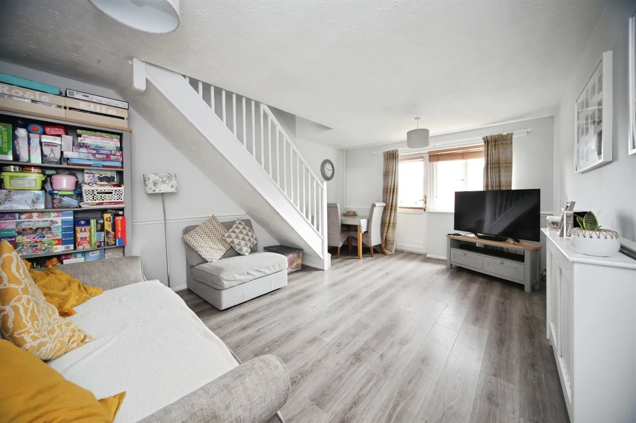 Evans Close, Houghton Regis, Dunstable, photo 5