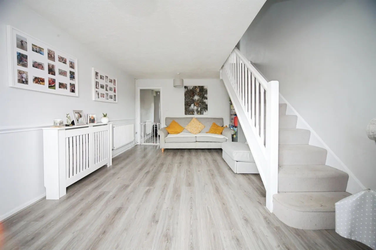 Evans Close, Houghton Regis, Dunstable, photo 4
