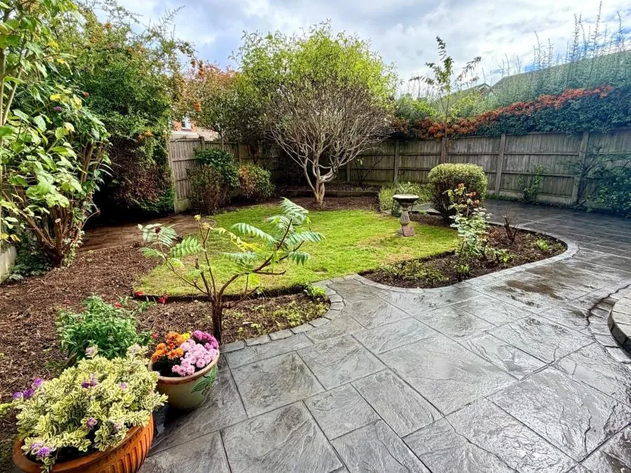 Hilderstone Close, Alvaston, DE24, photo 5