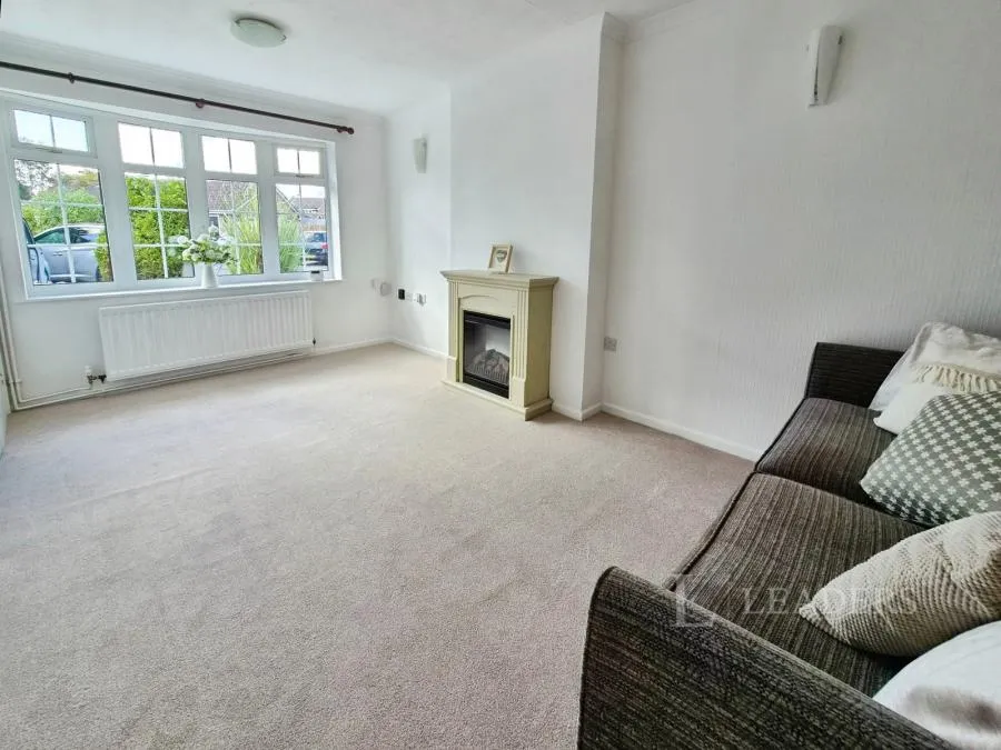 Hilderstone Close, Alvaston, DE24, photo 2