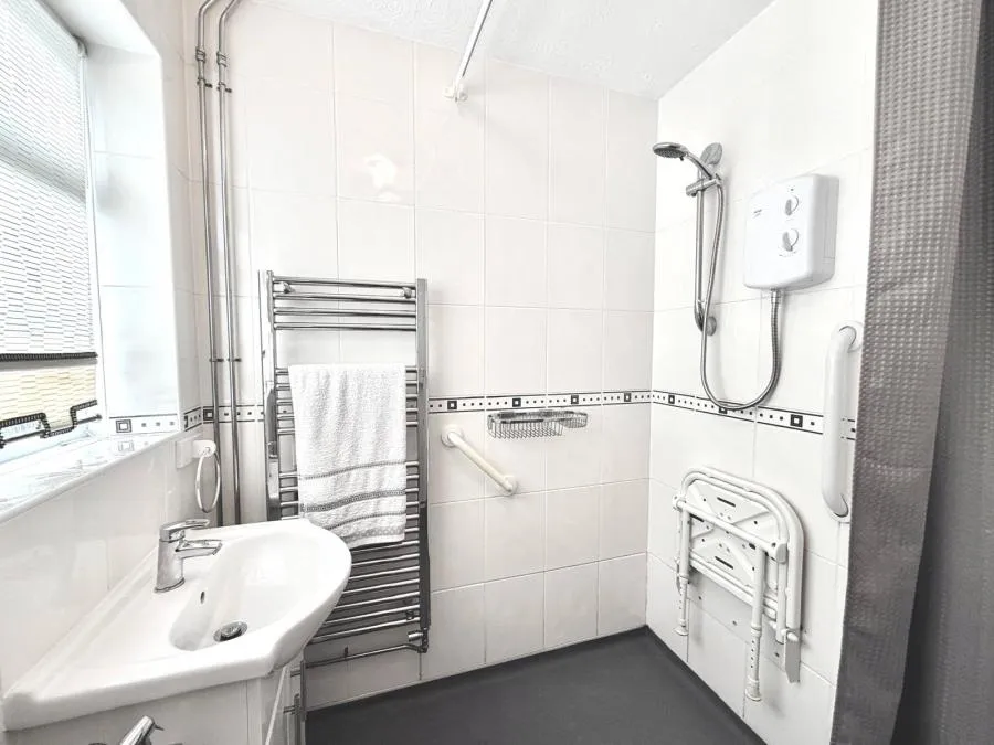 Hilderstone Close, Alvaston, DE24, photo 8