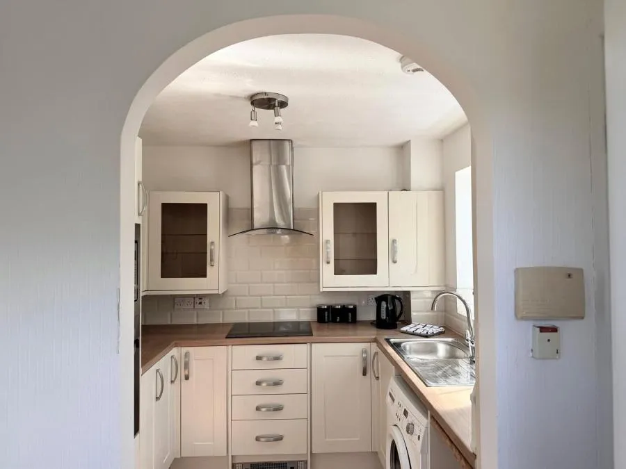 Hilderstone Close, Alvaston, DE24, photo 6