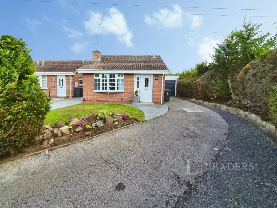 Hilderstone Close, Alvaston, DE24, photo 10