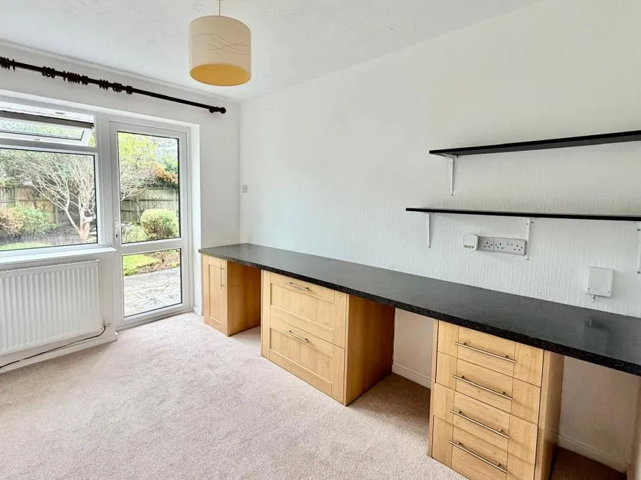 Hilderstone Close, Alvaston, DE24, photo 7