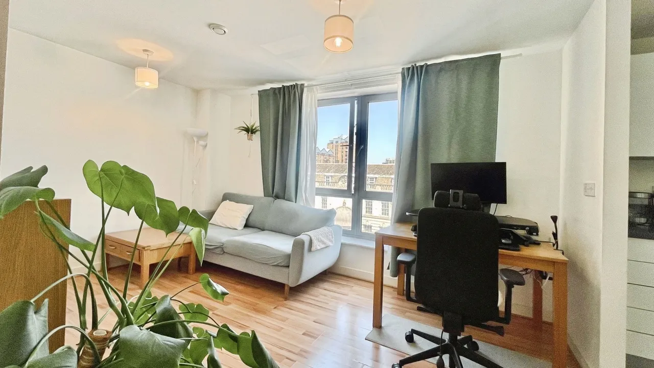 Blackheath Road, London, SE10, photo 6