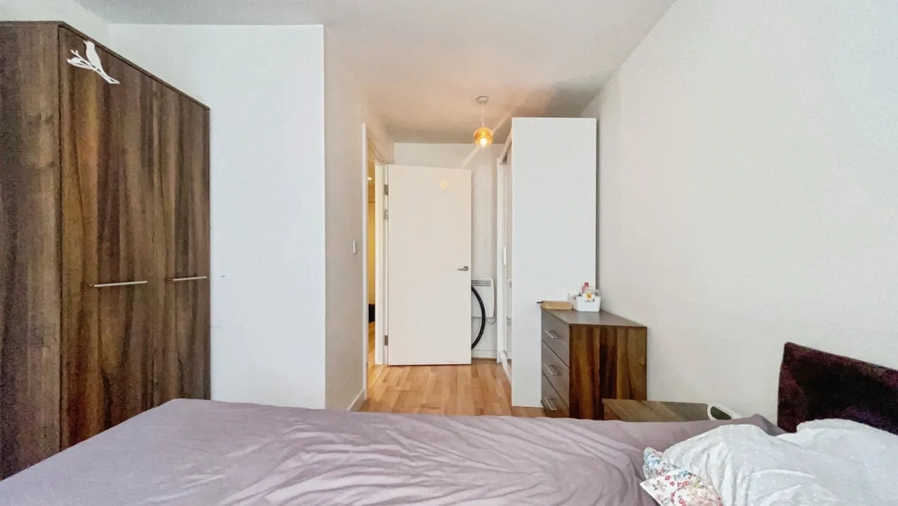 Blackheath Road, London, SE10, photo 14