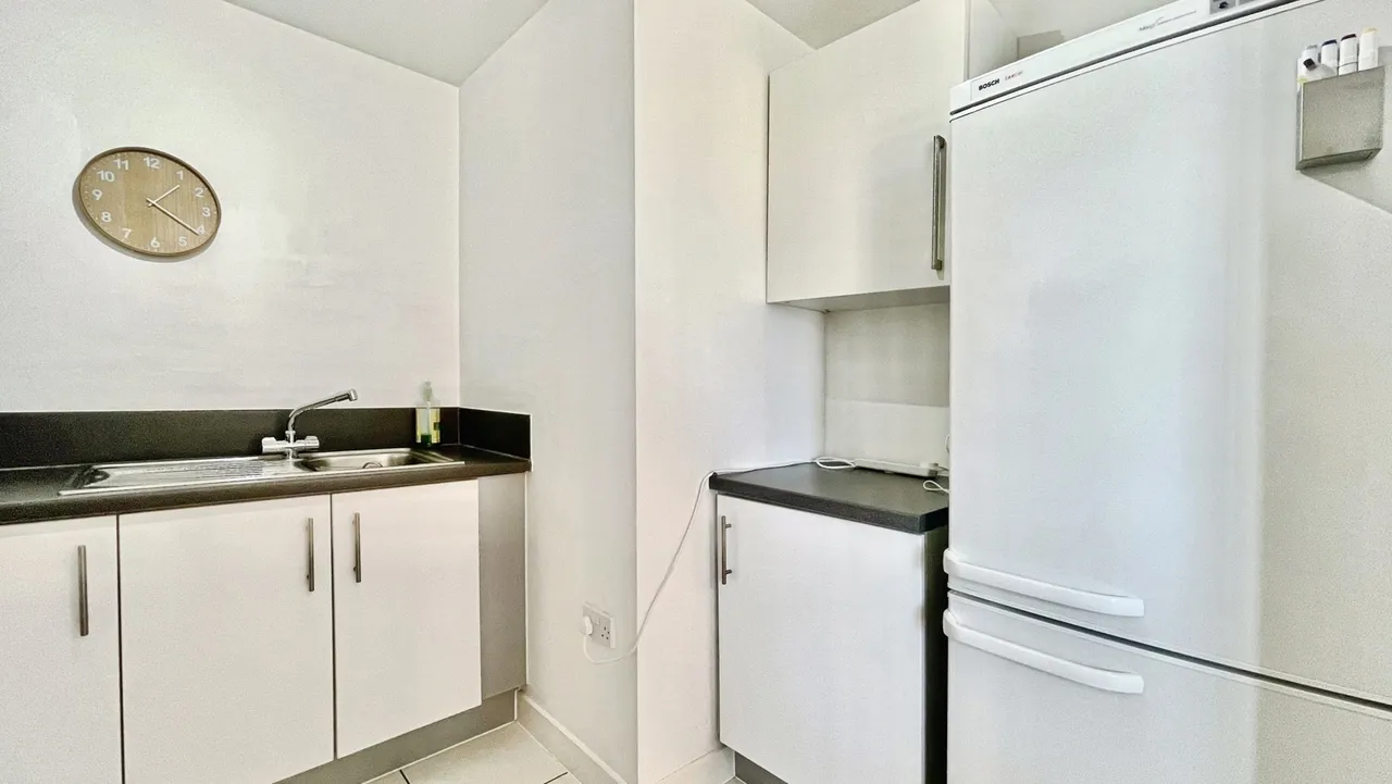 Blackheath Road, London, SE10, photo 16