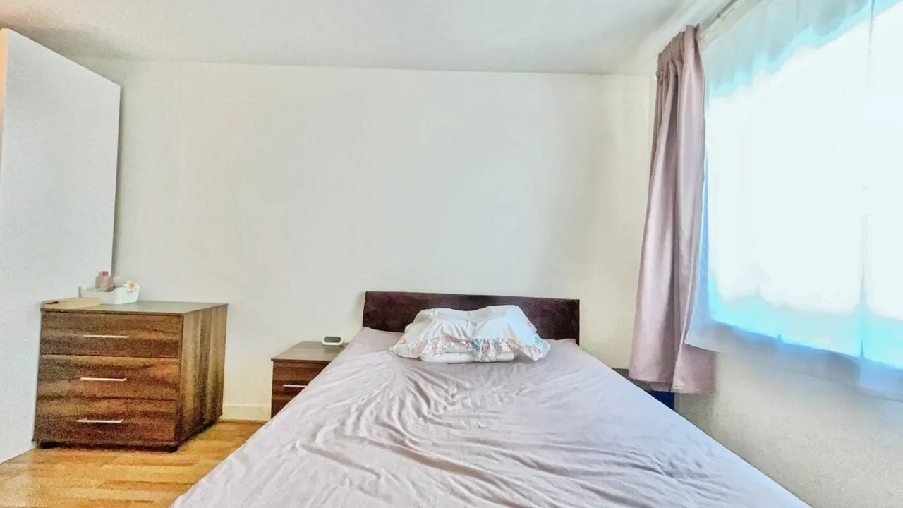 Blackheath Road, London, SE10, photo 7