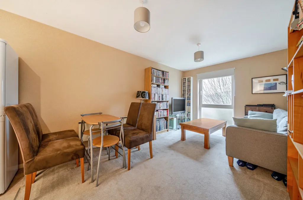 Jubilee Way, Sidcup, DA14 4JP, photo 2