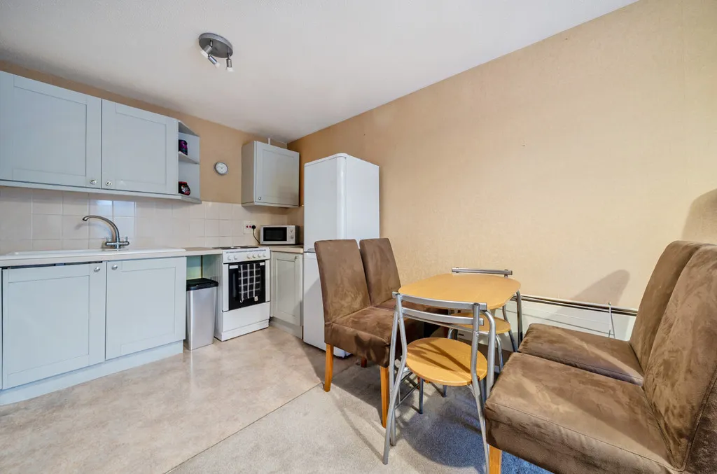 Jubilee Way, Sidcup, DA14 4JP, photo 9