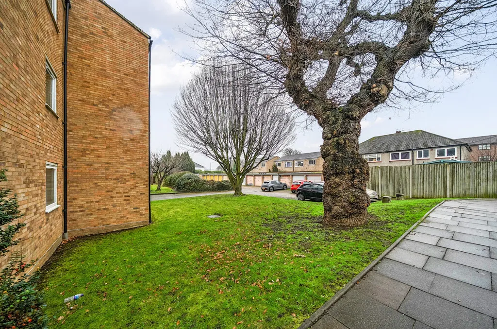 Jubilee Way, Sidcup, DA14 4JP, photo 11