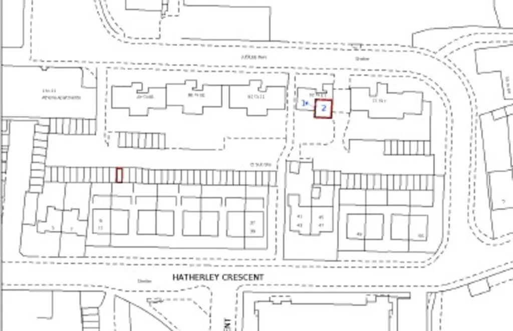 Jubilee Way, Sidcup, DA14 4JP, photo 7