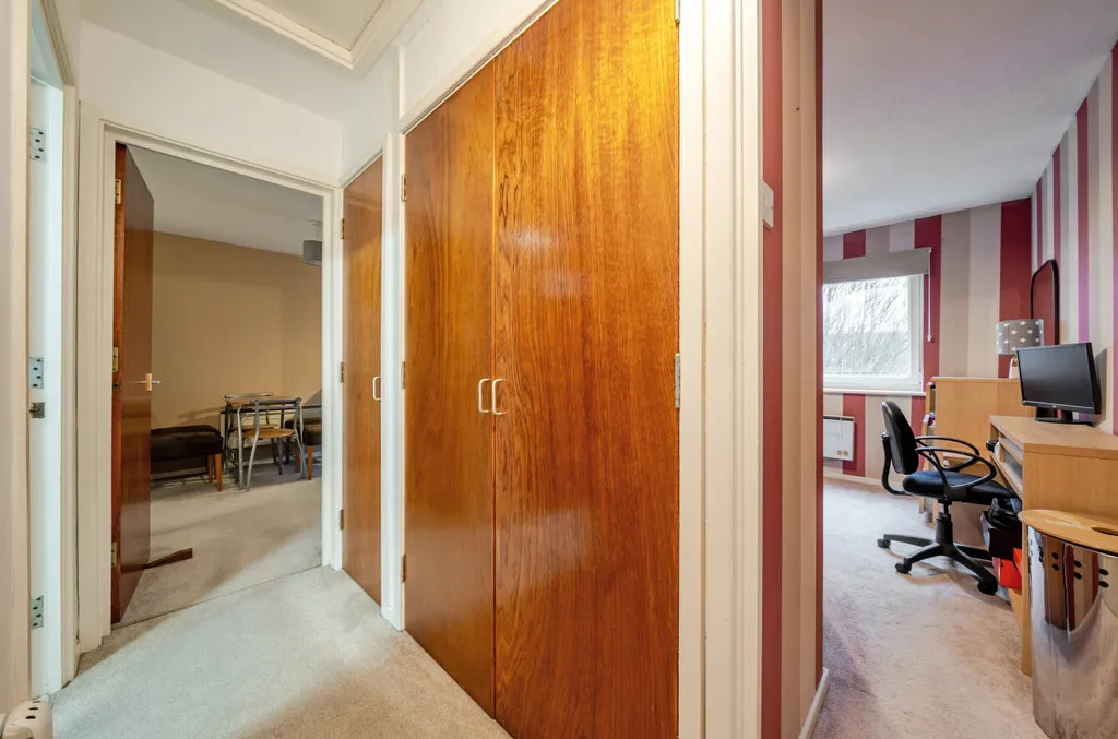 Jubilee Way, Sidcup, DA14 4JP, photo 10