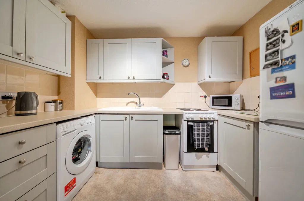Jubilee Way, Sidcup, DA14 4JP, photo 4