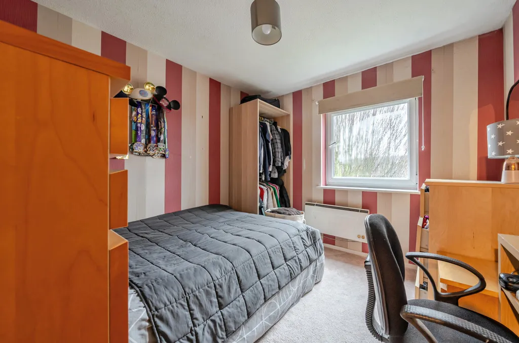 Jubilee Way, Sidcup, DA14 4JP, photo 5