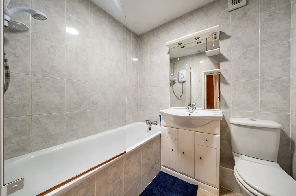 Jubilee Way, Sidcup, DA14 4JP, photo 6