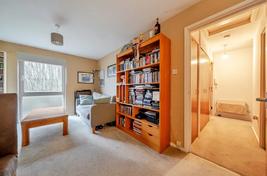 Jubilee Way, Sidcup, DA14 4JP, photo 8