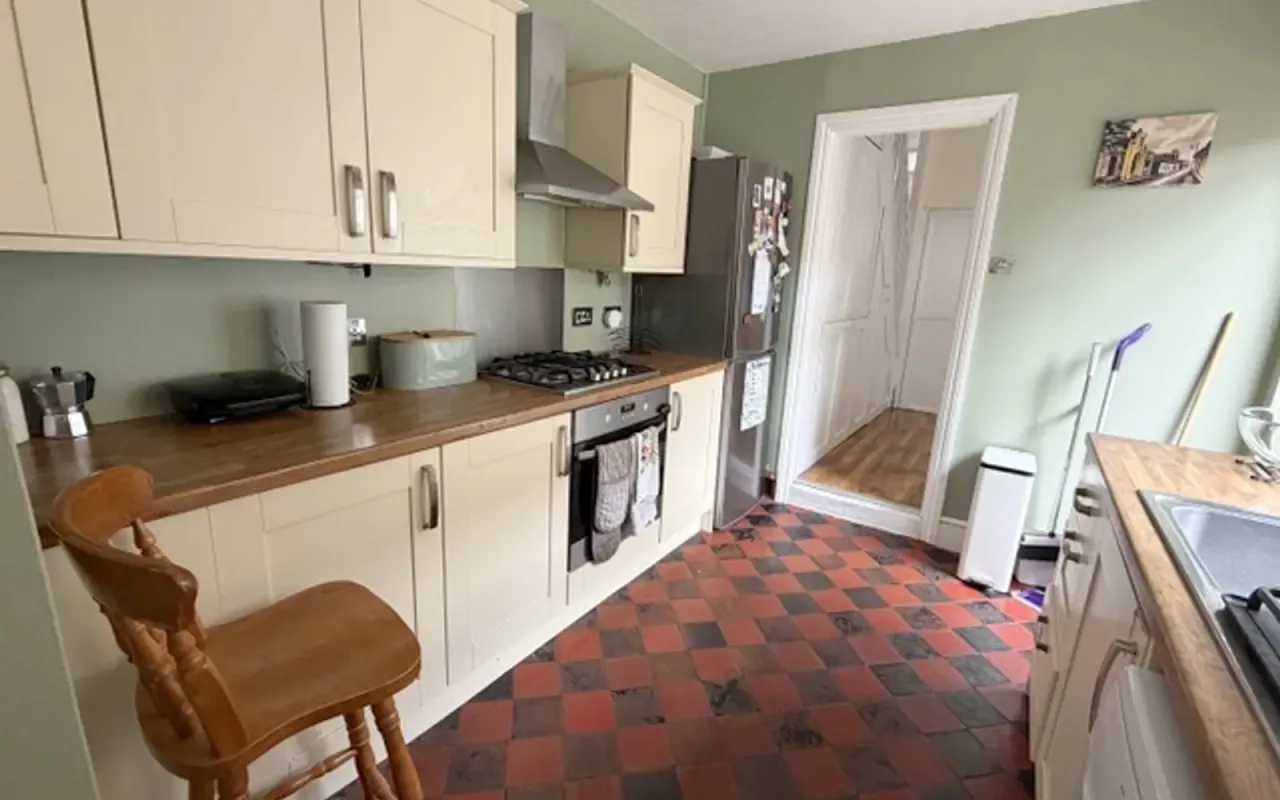 St Leonards Avenue, Bedford MK42 0RB, photo 4